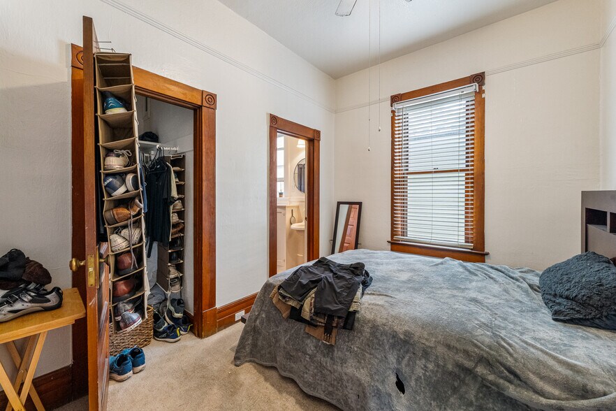 More Photos Of 204 Moran St, Reno Apartments For Sale