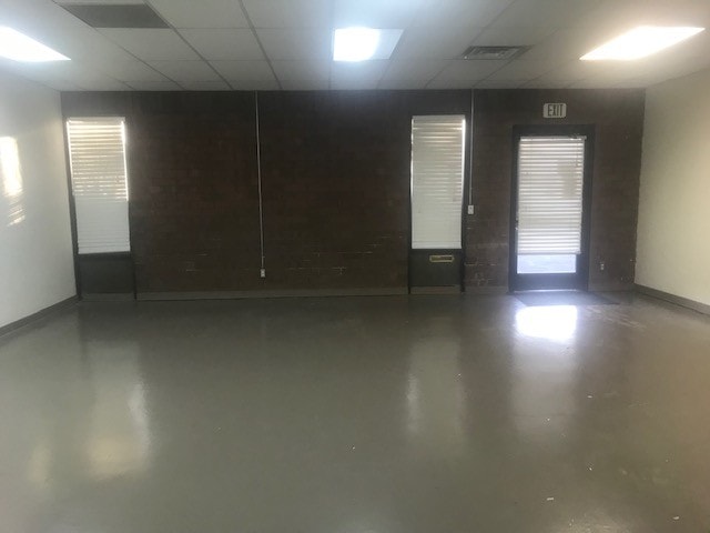 More Photos Of 3007-3023 S West Temple, Salt Lake City Light Manufacturing For Sale