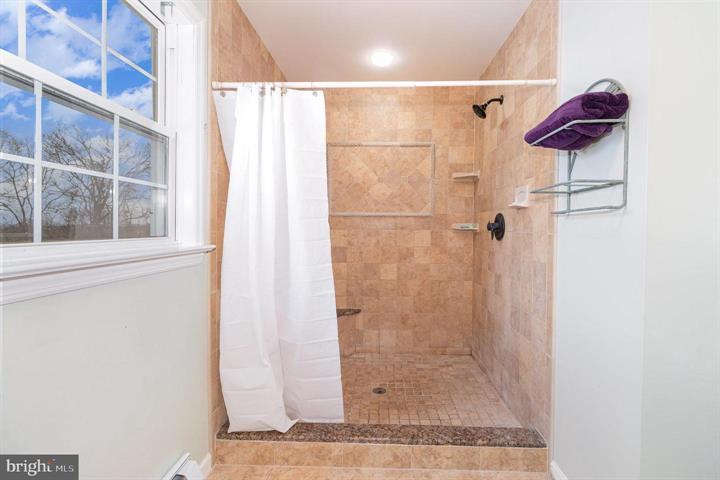 More Photos Of 4229 Roundtop Rd, Elizabethtown Specialty For Sale