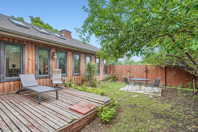 More Photos Of 2145 Kipling St, Lakewood Office Residential For Sale