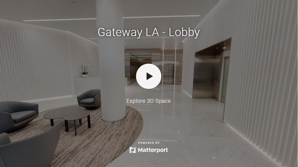 Primary Photo Of 12424 Wilshire Blvd, Los Angeles Office For Lease