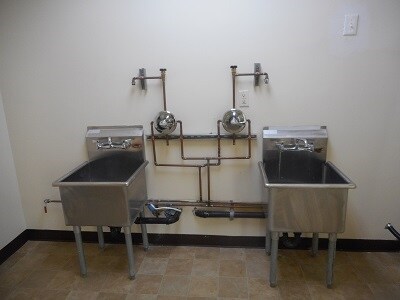 More Photos Of 201 N Route 9W, Congers Storefront Retail Office For Lease