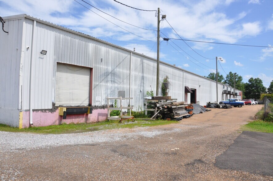 More Photos Of , Jackson General Retail For Sale
