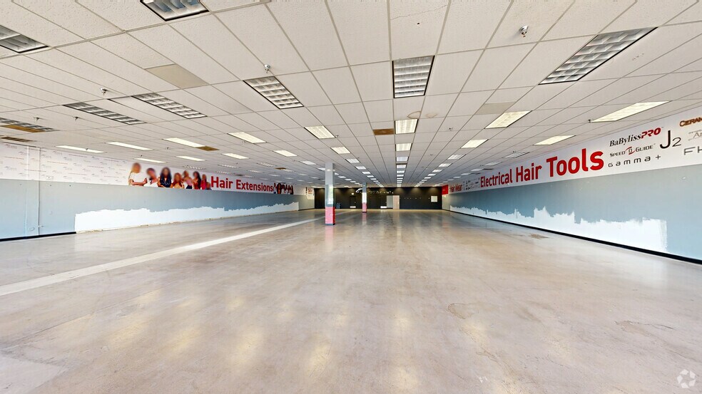 Photo of 1st Floor Ste 755-1