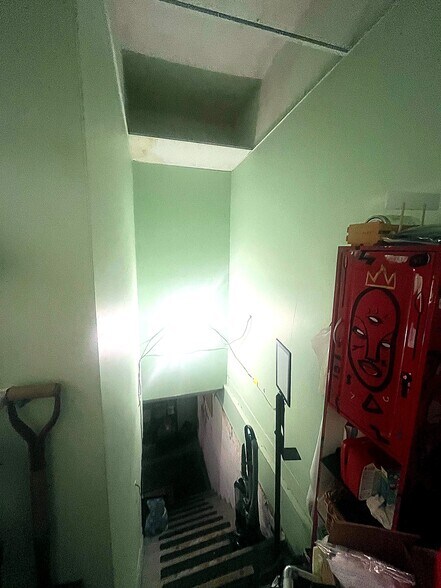 More Photos Of 1828-1832 E 35th St, Minneapolis Storefront For Lease