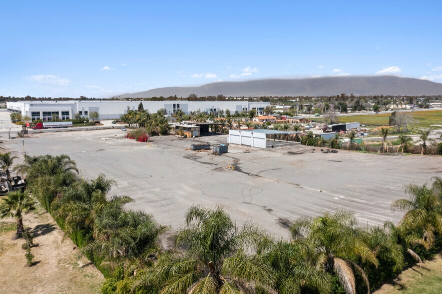 More Photos Of 11205 Cedar Ave, Bloomington Land For Sale