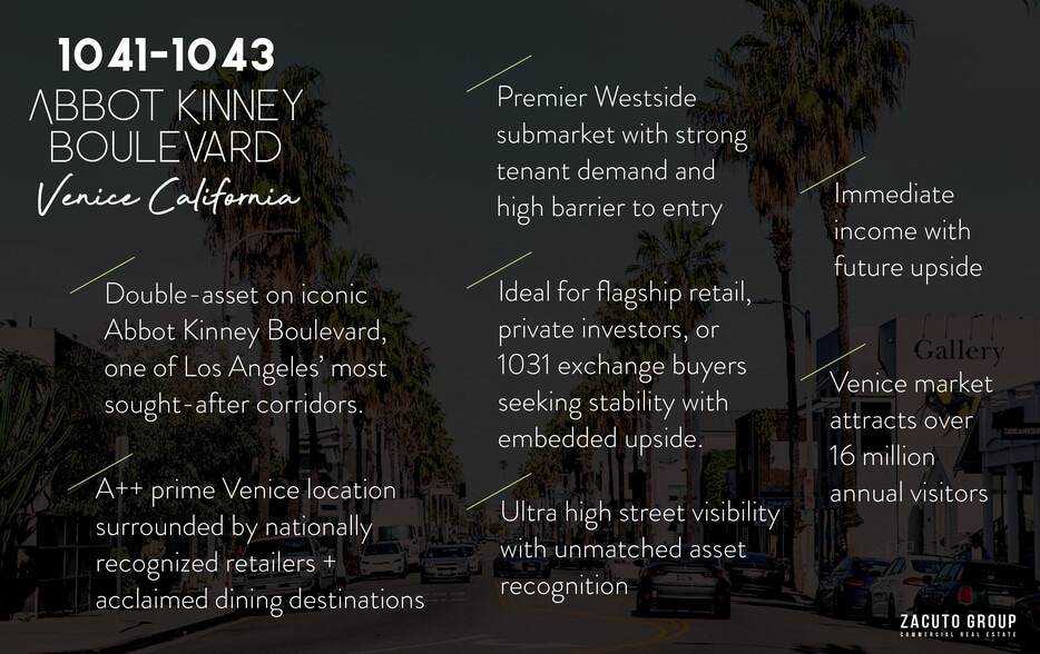 More Photos Of , Venice Unknown For Sale