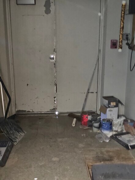 More Photos Of 629 Broadway, Bayonne Medical For Sale