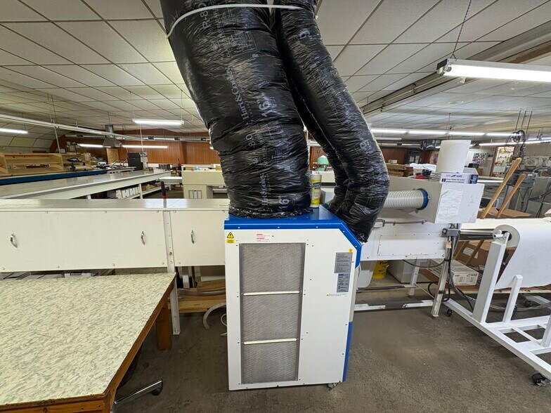 More Photos Of 1391 State Route 66, New Bethlehem Freestanding For Sale