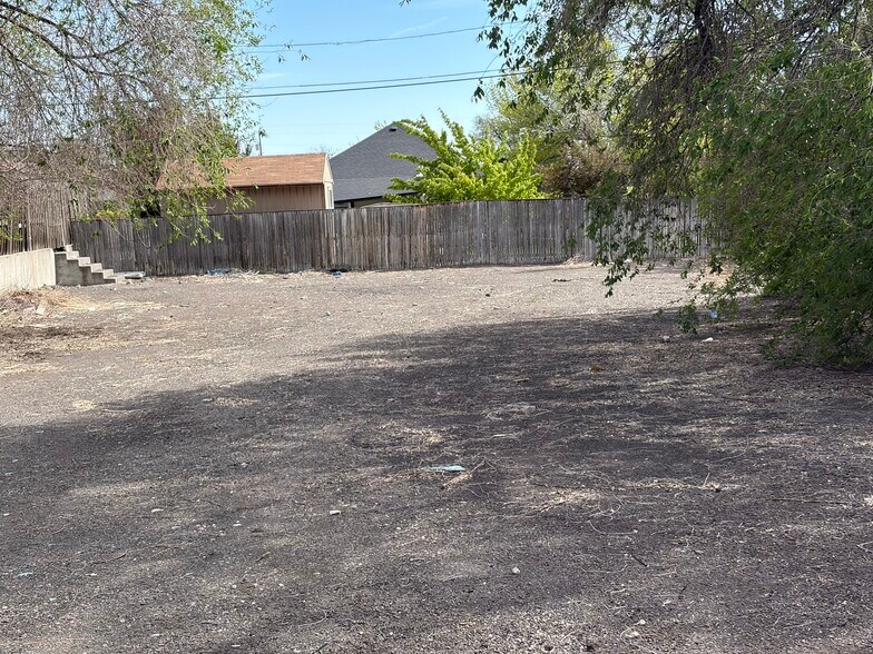 More Photos Of 129 Austin Ave, Twin Falls Land For Sale