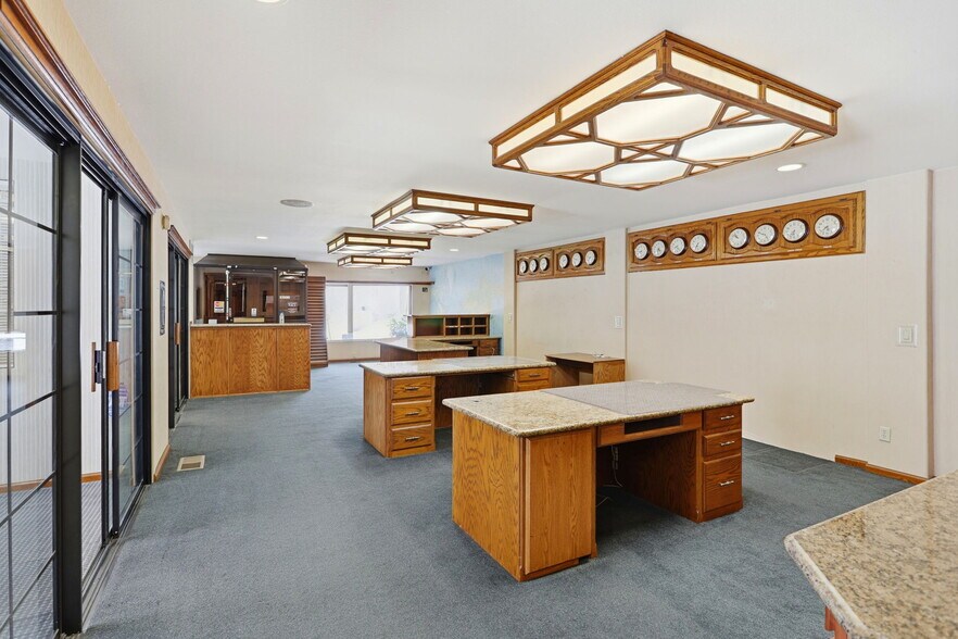 More Photos Of 1565 Alum Rock Ave, San Jose Office For Sale