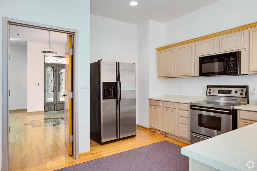 More Photos Of 11326 Leesburg Pike, Herndon Religious Facility For Sale