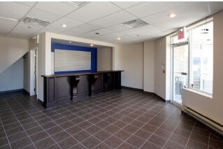 More Photos Of 2359 Royal Windsor Dr, Mississauga Light Distribution For Sale