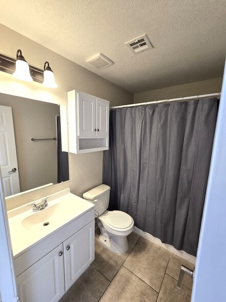 More Photos Of 4300 N Lamont St, Las Vegas Apartments For Sale