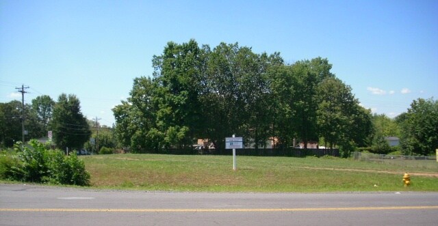 More Photos Of 8700 Parkland St, Manassas Land For Sale