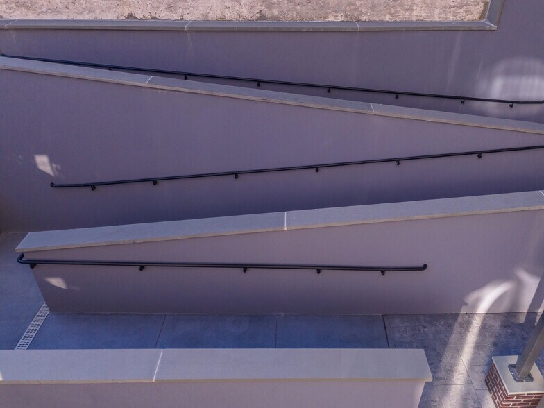 More Photos Of 4550 Mitchell St, Philadelphia Multifamily For Sale