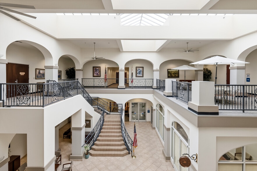 More Photos Of 2275 S Main St, Corona Office For Sale