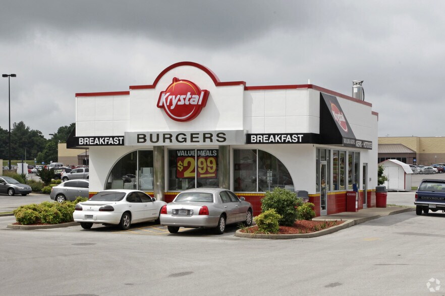 More Photos Of 419-449 Highway 52 Byp W, Lafayette Unknown For Lease