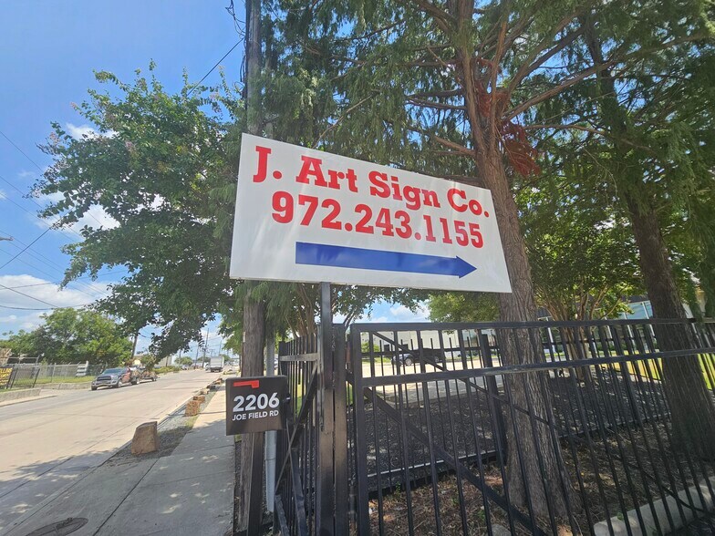 More Photos Of , Dallas Unknown For Sale