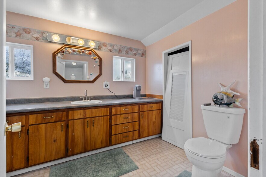 More Photos Of 30274 Peoria Rd, Shedd Land For Sale