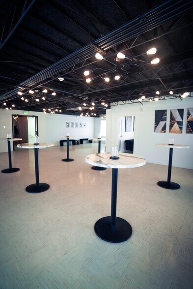 More Photos Of 100 N Main St, Galena Park Freestanding For Sale