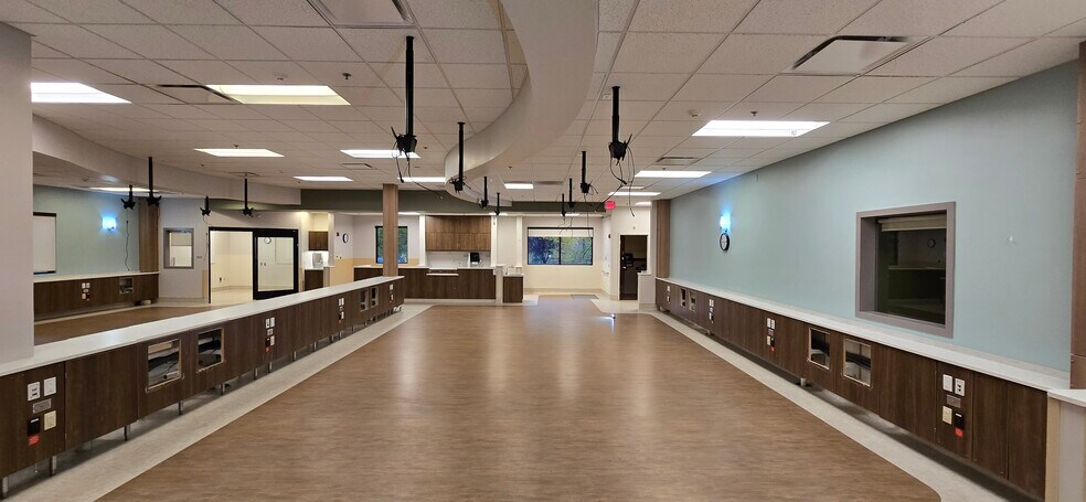 More Photos Of 3605 Ranch Dr, Prescott Medical For Lease