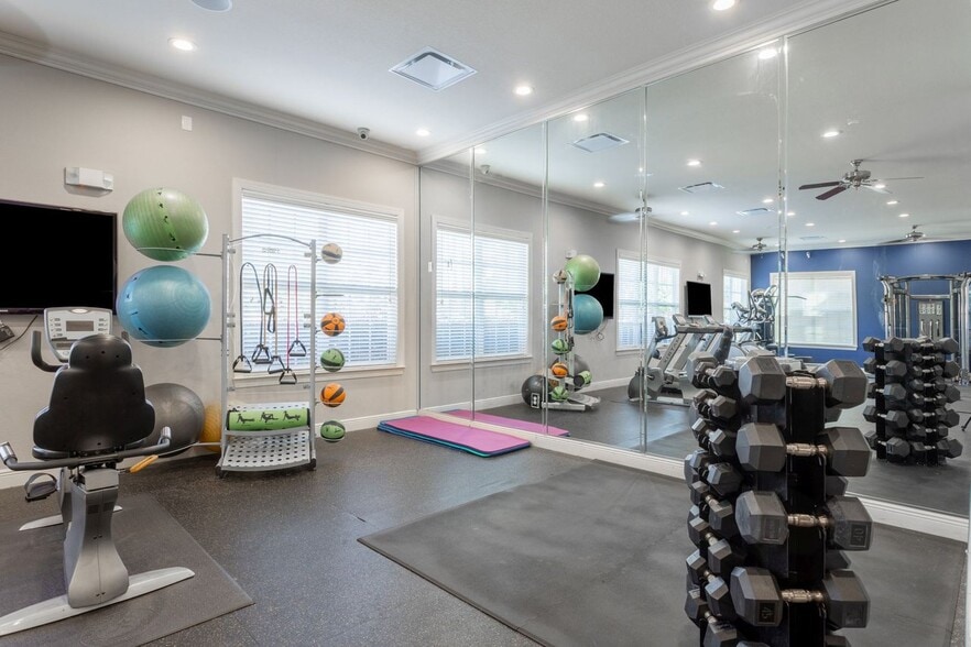 More Photos Of 1000 Ballena Cir, Cary Apartments For Lease