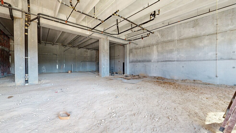 More Photos Of 325 E Gaines St, Tallahassee Unknown For Lease