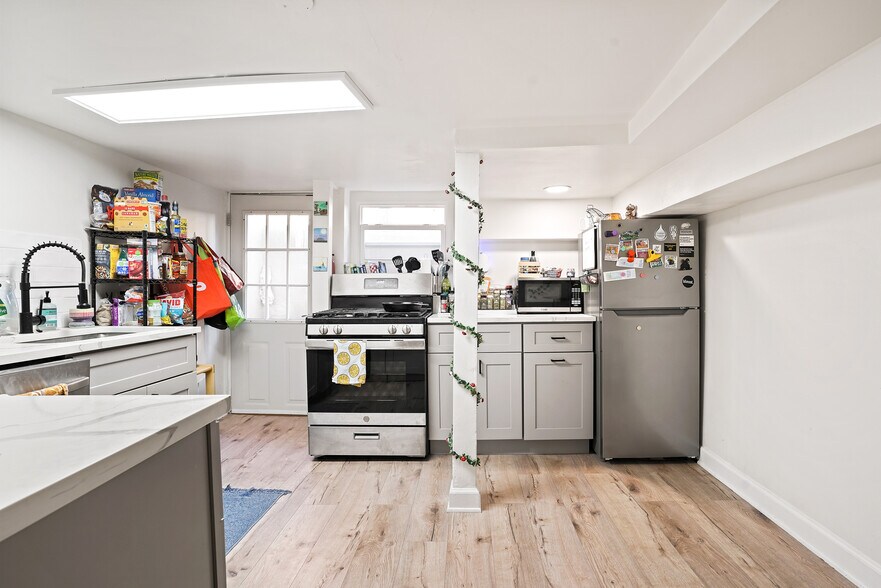 More Photos Of 701 Galapago St, Denver Apartments For Sale