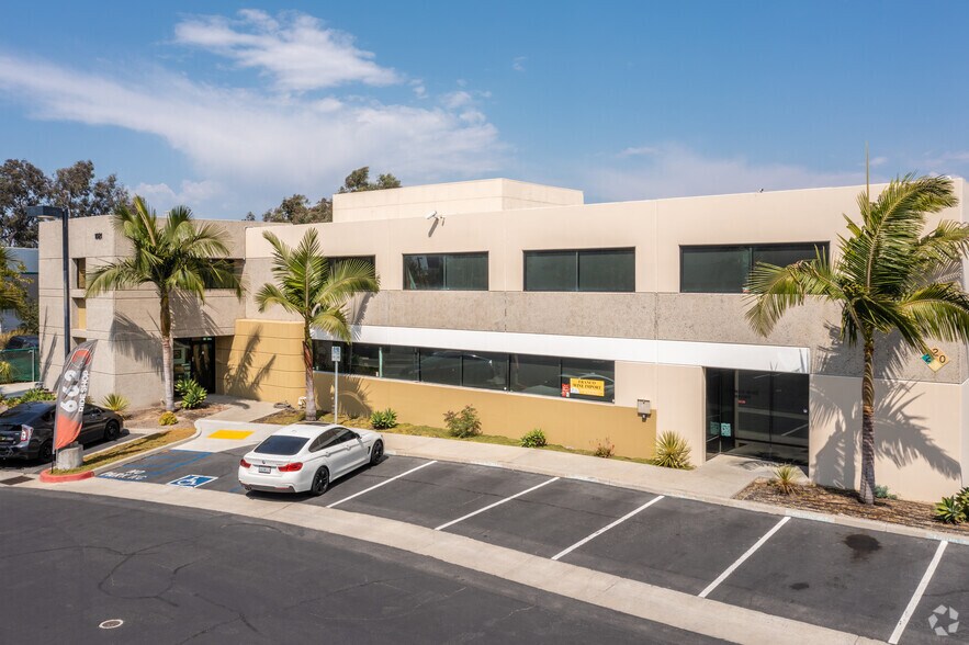 More Photos Of 1021 Calle Sombra, San Clemente Unknown For Lease