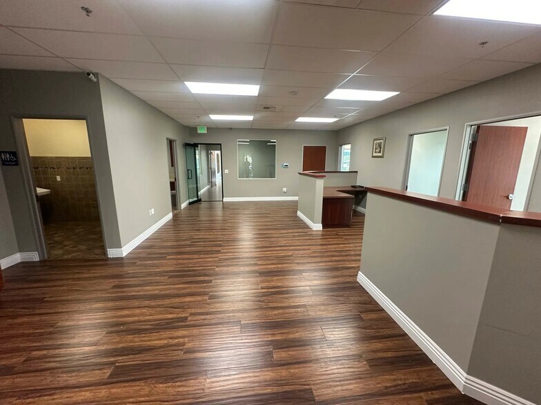 More Photos Of 9373 Haven Ave, Rancho Cucamonga Unknown For Lease