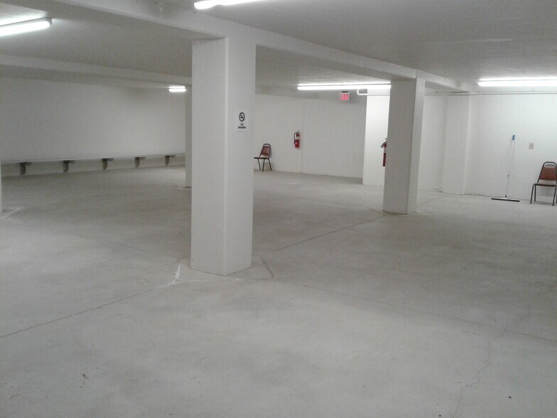 More Photos Of 8924 E 35th St, Wichita Office For Sale