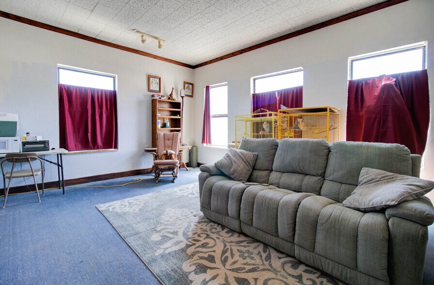 More Photos Of 155 S Miami Ave, Miami Storefront Retail Residential For Sale