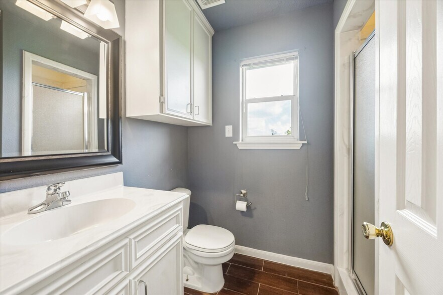 More Photos Of 1240 Schumann Rd, Bellville Land For Sale