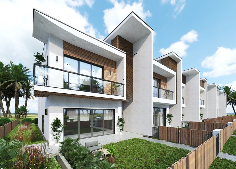 More Photos Of 2850 NE 32nd St, Fort Lauderdale Land For Sale