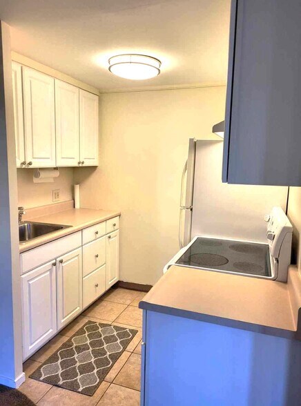 More Photos Of 2807 Middle Rd, Allison Park Apartments For Sale