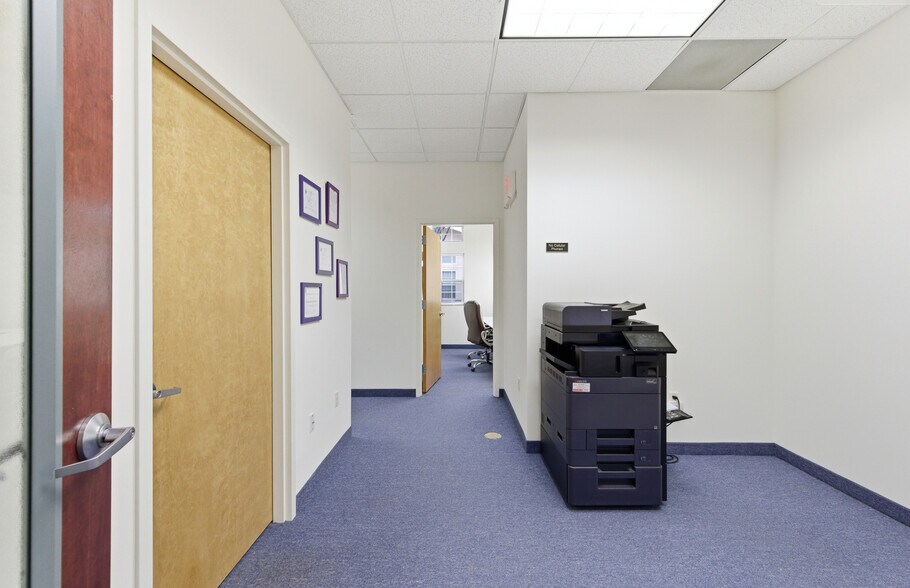 More Photos Of 491 Amwell Rd, Hillsborough Medical For Sale