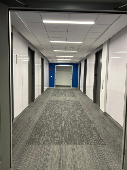More Photos Of 100 Cambridge St, Boston Office For Lease