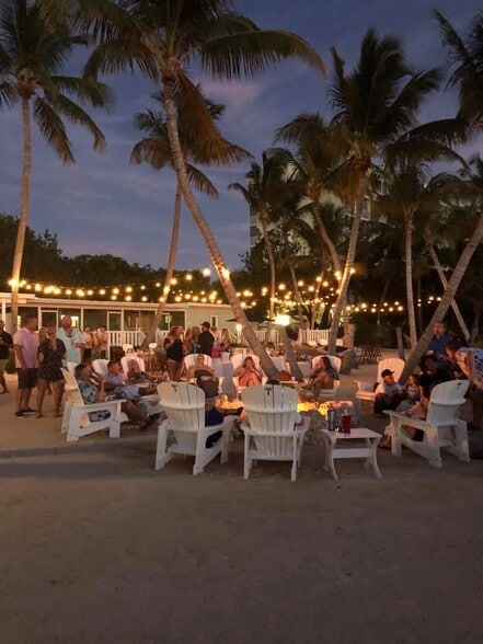 More Photos Of 198 Harborview Dr, Tavernier Hotel For Sale