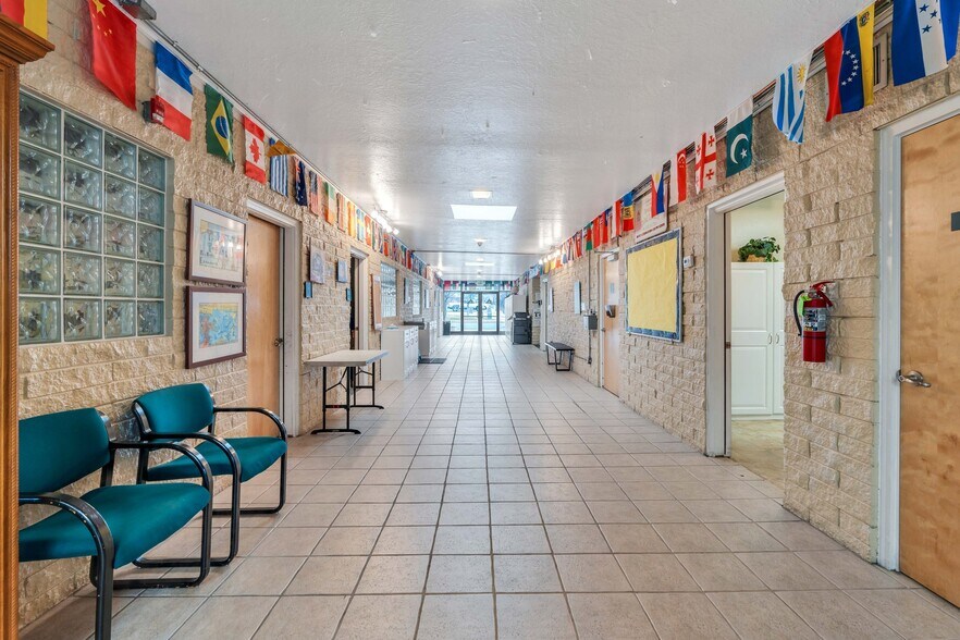 More Photos Of 280 S 400 E, Orem Schools For Sale