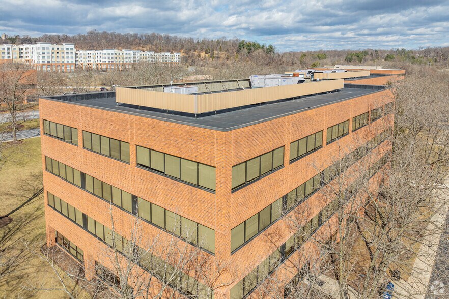 More Photos Of 4 N Park Dr, Hunt Valley Unknown For Lease