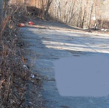 More Photos Of 32 Oak Hill Ln, Fitchburg Warehouse For Sale