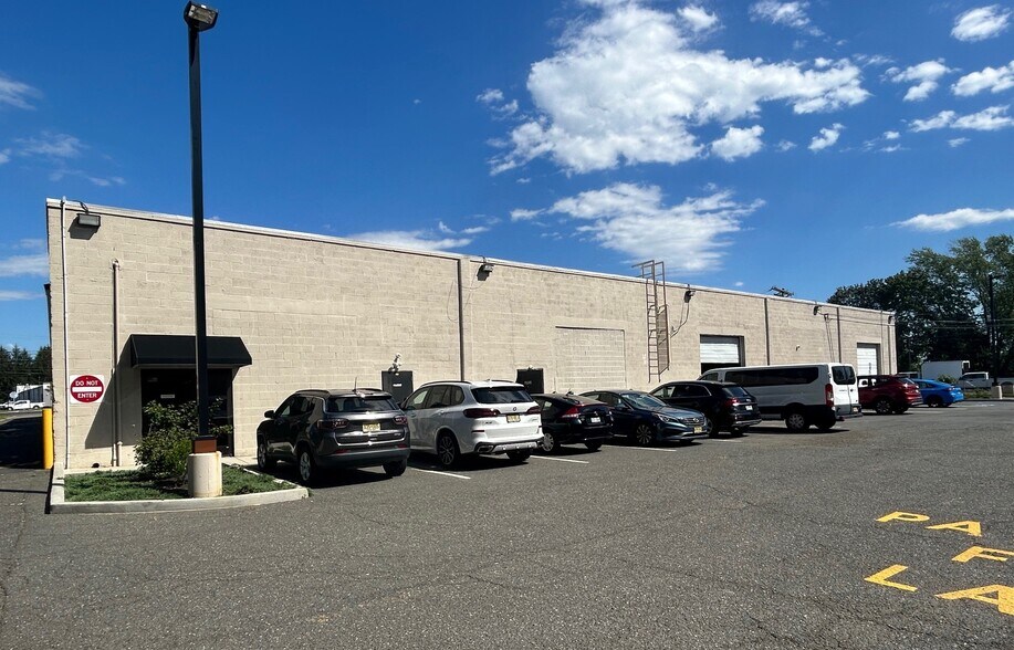 More Photos Of 3440 Route 9, Freehold General Retail For Sale