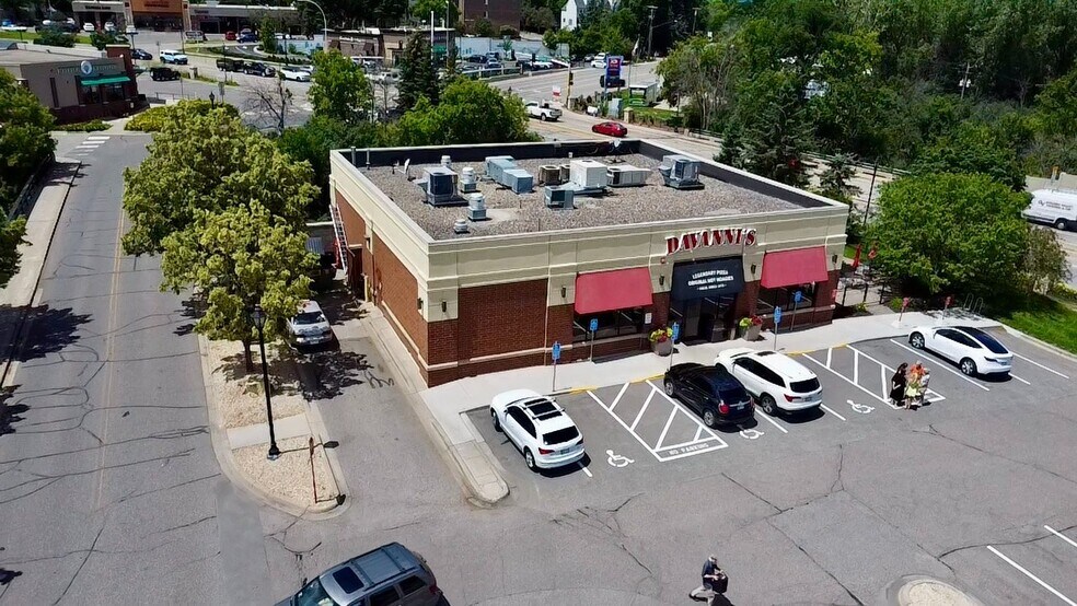 More Photos Of 5101 Vernon Ave, Edina Unknown For Lease