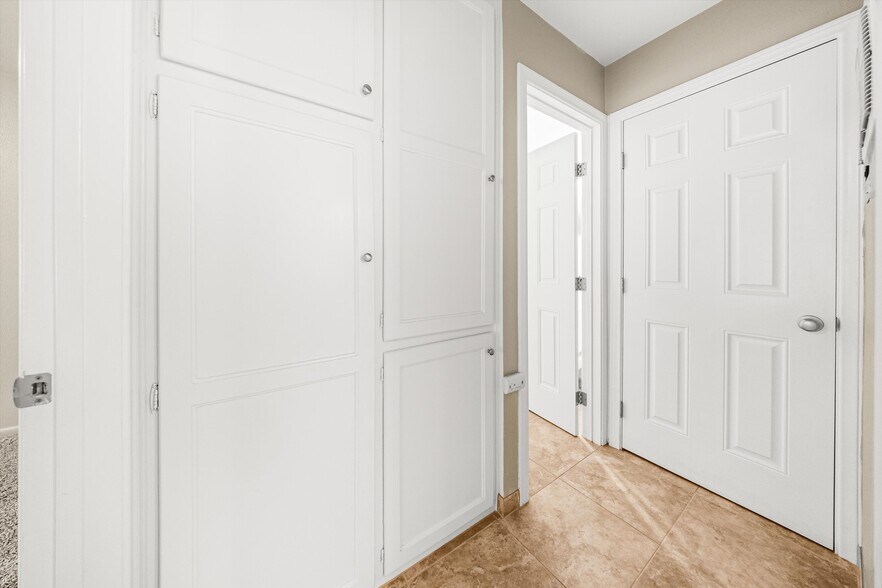 More Photos Of 284 N Chorro St, San Luis Obispo Apartments For Sale