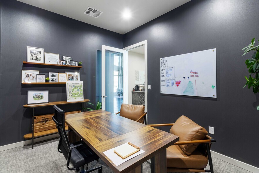 More Photos Of 4438 Highway 6 S, College Station Office For Sale