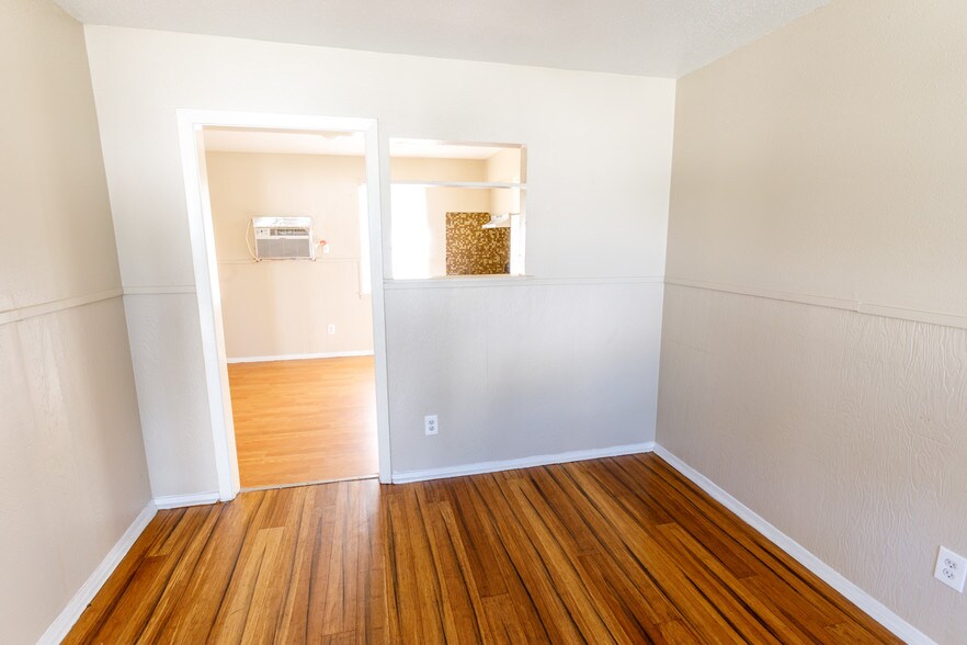 More Photos Of 9222 Lockwood Dr, Houston Apartments For Sale