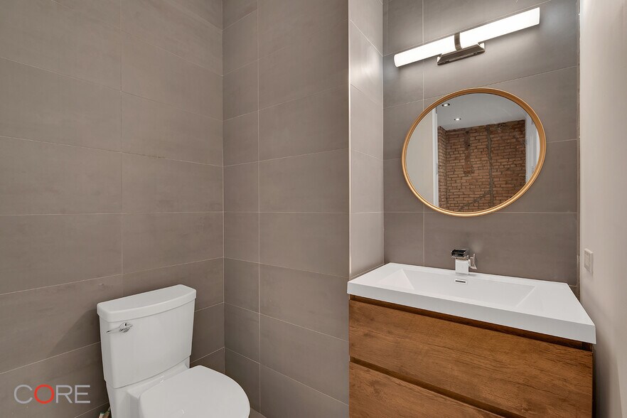 More Photos Of 31 W 26th St, New York Office For Lease