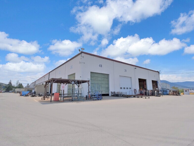 More Photos Of 575 Page Av, Penticton Land For Sale