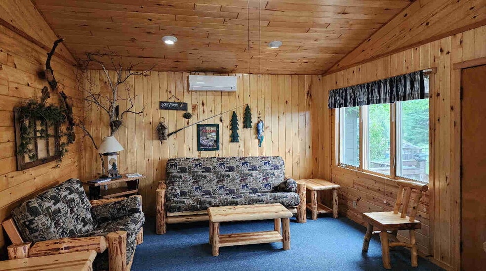 More Photos Of 19222 Echo Ridge Dr, Nevis Hotel For Sale